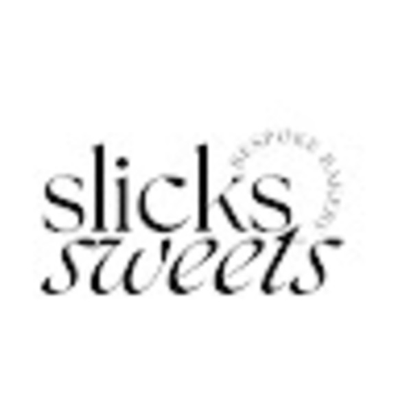 slickssweetss